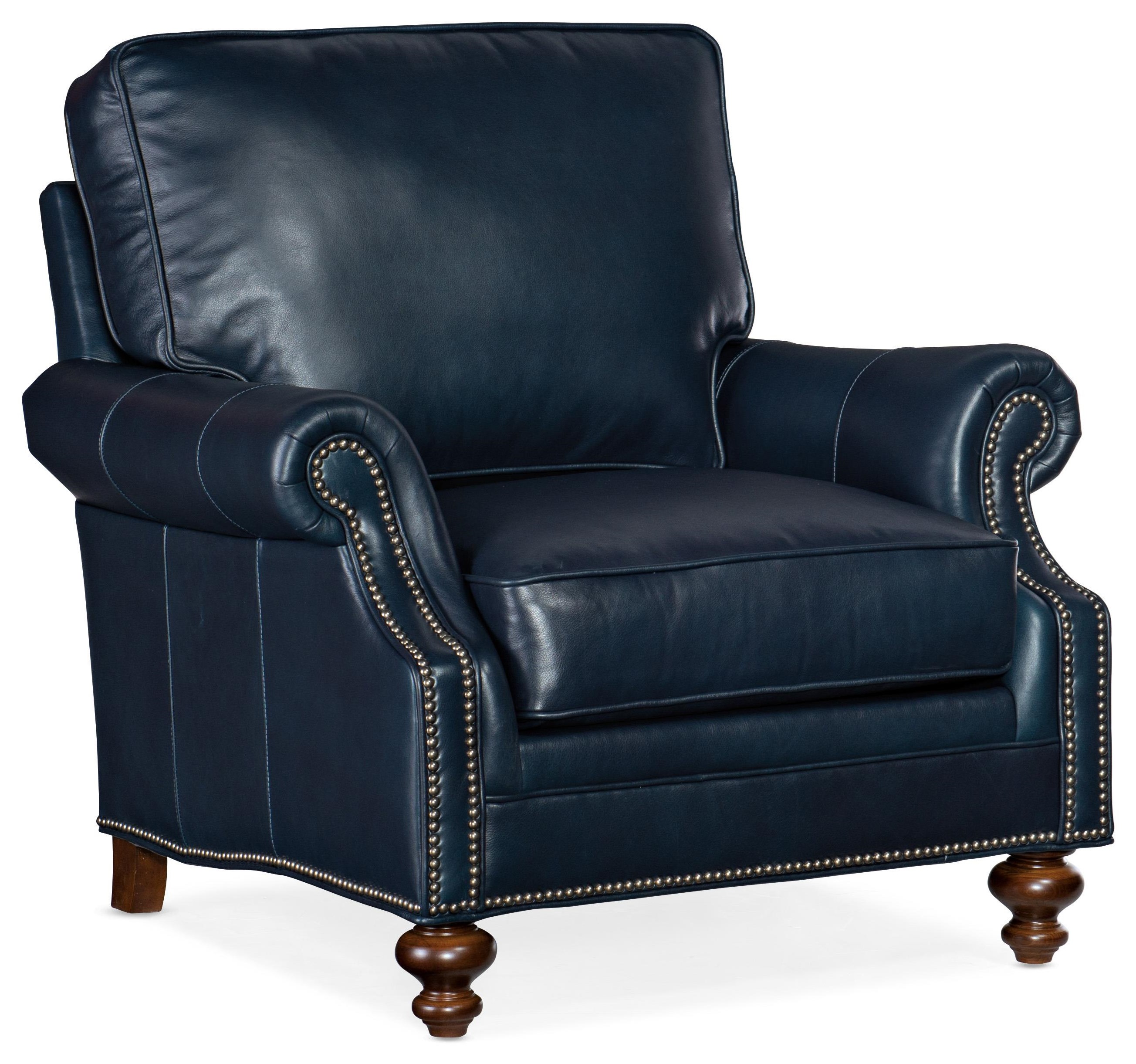 Bradington young power clearance recliner